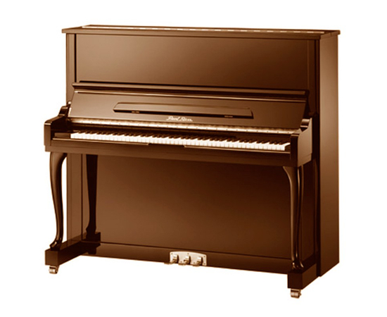 Пианино PEARL RIVER PA Walnut - 118093 за 0 грн. | 4Club
