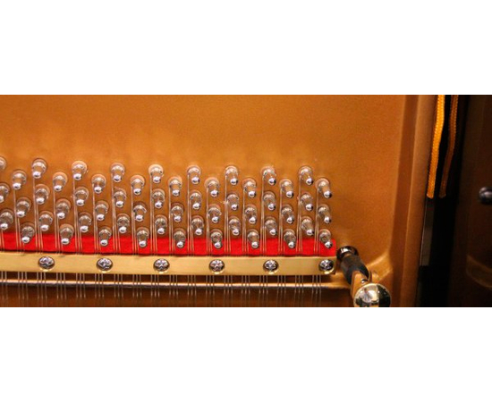 Пианино PEARL RIVER UP131YH Ebony