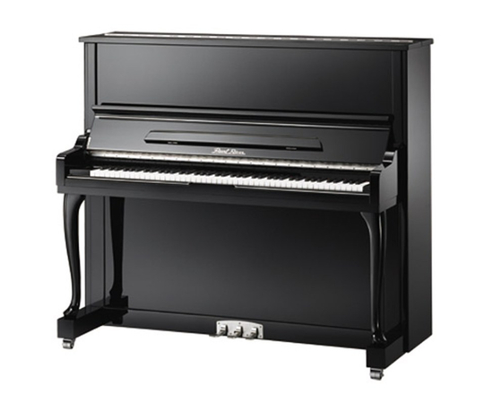 Пианино PEARL RIVER P6 Ebony - 118090 за 0 грн. | 4Club