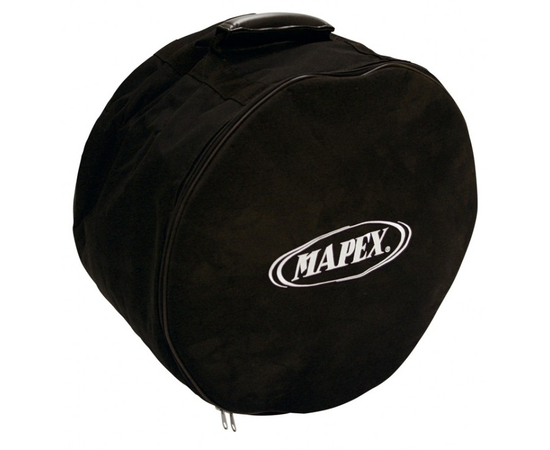 Чехол для барабана MAPEX DBT1210M - 117952 за 0 грн. | 4Club