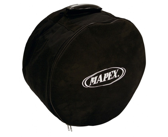 Чехол для барабана MAPEX DBT1414M - 117953 за 0 грн. | 4Club