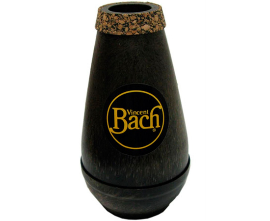 Сурдина Conn-Selmer 1857 - 117677 за 1950 грн. | 4Club