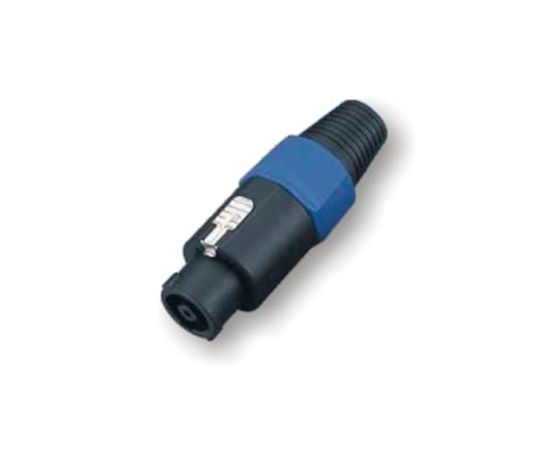 Разъем Roxtone RP002 SPEAKON female (мама) - 118039 за 0 грн. | 4Club