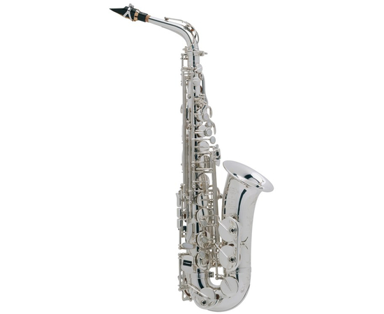 Альт-саксофон SELMER SA 80 II AA - 117739 за 0 грн. | 4Club