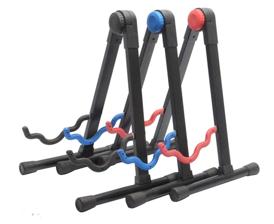 Гитарная стойка Kool Sound XG-319 - 118056 за 0 грн. | 4Club