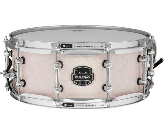 Малый барабан MAPEX ARMW4550KCAI - 117887 за 0 грн. | 4Club