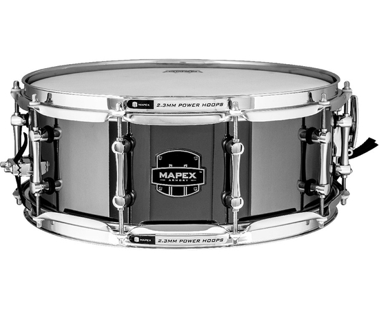 Малый барабан MAPEX ARST4551CEB - 117888 за 0 грн. | 4Club