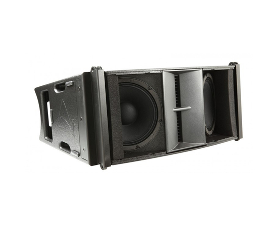 Активный элемент линейного массива PROEL AX2010A