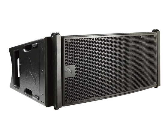 Активный элемент линейного массива PROEL AX2010A - 118144 за 0 грн. | 4Club