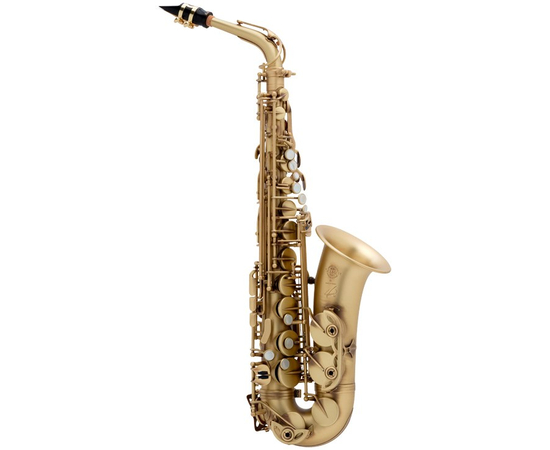 Саксофон SELMER REFERENCE antique - 117746 за 0 грн. | 4Club