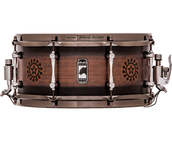 Малый барабан MAPEX BPBR3601LNM - 117858 за 0 грн. | 4Club