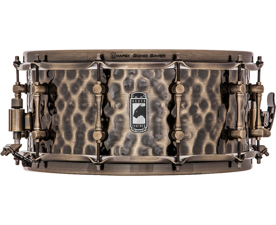 Малый барабан MAPEX BPBR465HZN - 117859 за 0 грн. | 4Club