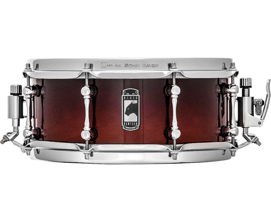 Малый барабан MAPEX BPBW2500CNWA - 117860 за 0 грн. | 4Club