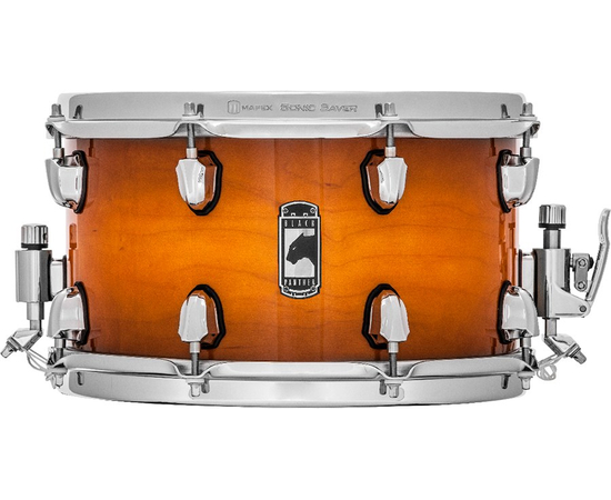 Малый барабан MAPEX BPML2700CNIT - 117867 за 0 грн. | 4Club