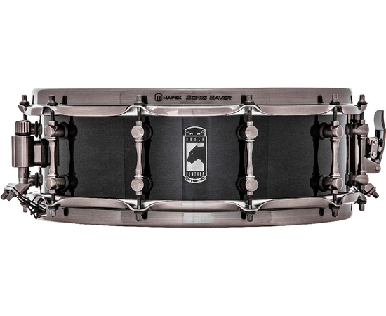 Малый барабан MAPEX BPML4500LNTB - 117869 за 0 грн. | 4Club