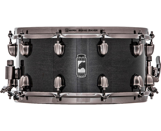 Малый барабан MAPEX BPML4700TLNTB - 117870 за 0 грн. | 4Club
