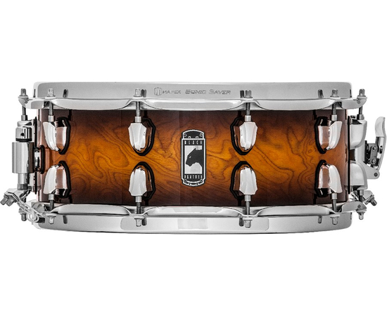 Малый барабан MAPEX BPMW4550CNUB - 117871 за 0 грн. | 4Club