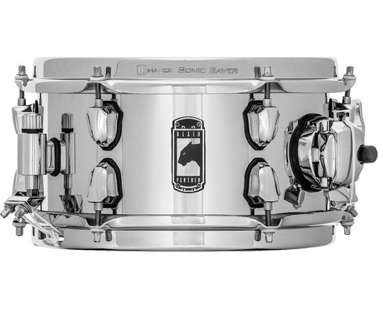 Малый барабан MAPEX BPST0551CN - 117872 за 0 грн. | 4Club