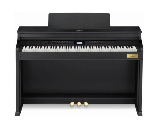 Цифровое пианино CASIO AP-700 - 117653 за 0 грн. | 4Club