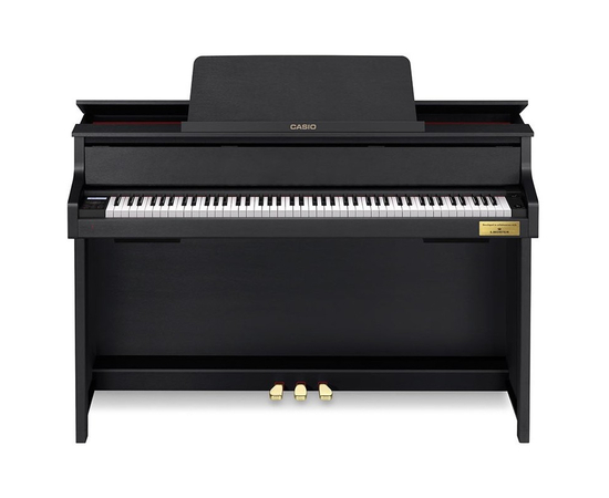 Цифровое пианино CASIO GP-300