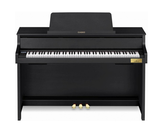 Цифровое пианино CASIO GP-300 - 117655 за 0 грн. | 4Club