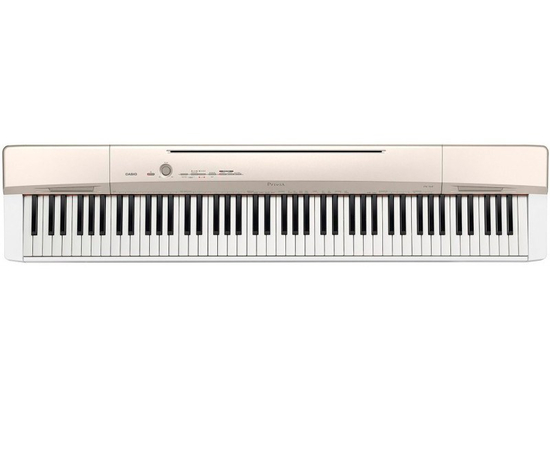 Цифровое пианино CASIO PX-160GD