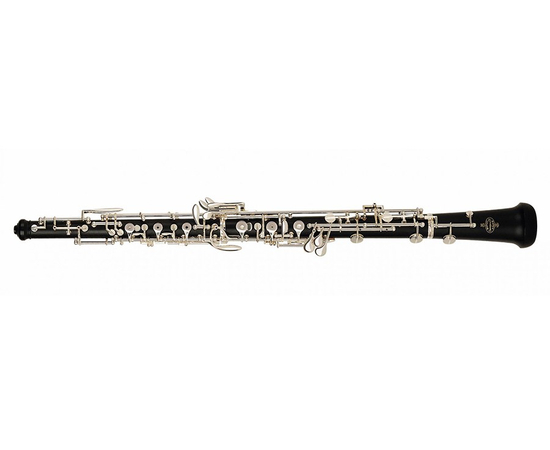 Гобой BUFFET CRAMPON BC4151-2-O - 117666 за 0 грн. | 4Club