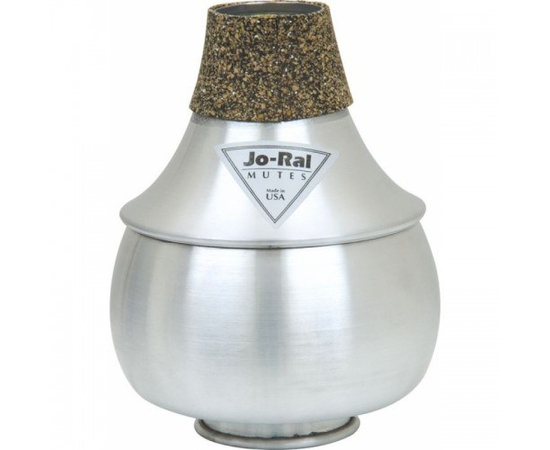 Сурдина Conn-Selmer TPT2A - 117678 за 0 грн. | 4Club