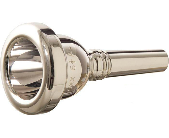 Мундштук для эуфониума KAPOK SM05 - 117557 за 0 грн. | 4Club