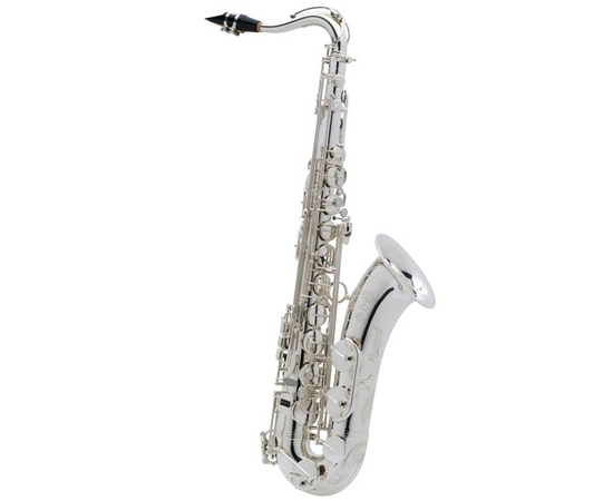 Саксофон SELMER SA 80 II TА - 117751 за 0 грн. | 4Club