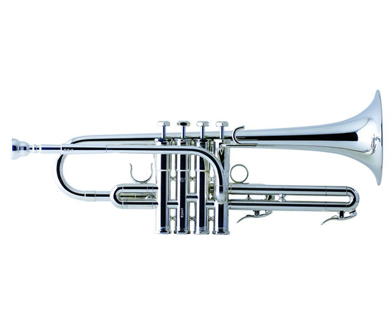 Труба SCHILKE E3L-4 - 117703 за 0 грн. | 4Club