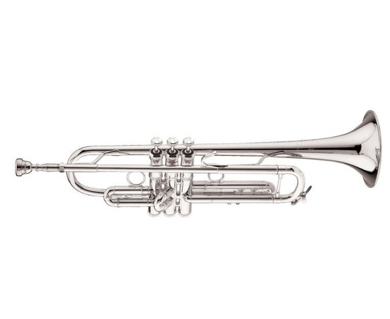 Труба Conn-Selmer LT180S77 - 117680 за 0 грн. | 4Club