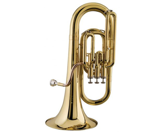 Баритон Conn-Selmer B470R - 117686 за 0 грн. | 4Club