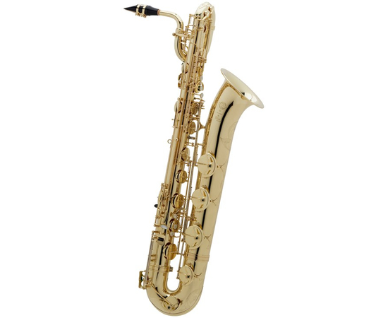 Саксофон SELMER SA 80 II BE - 117760 за 0 грн. | 4Club