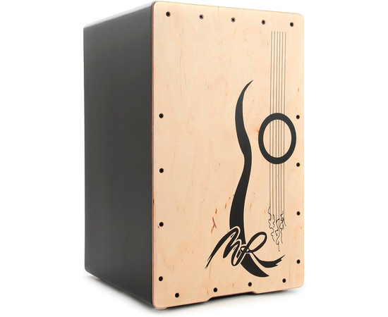 Кахон MANUEL RODRIGUEZ ALEGRIA - 117612 за 0 грн. | 4Club