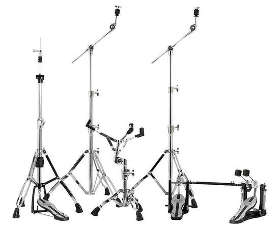 Набор стоек для ударных установок MAPEX HP6005DP - 117897 за 0 грн. | 4Club