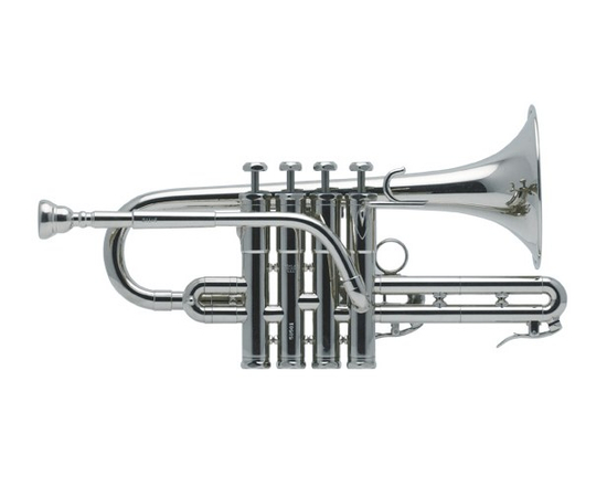 Труба SCHILKE G1L-4 - 117704 за 0 грн. | 4Club