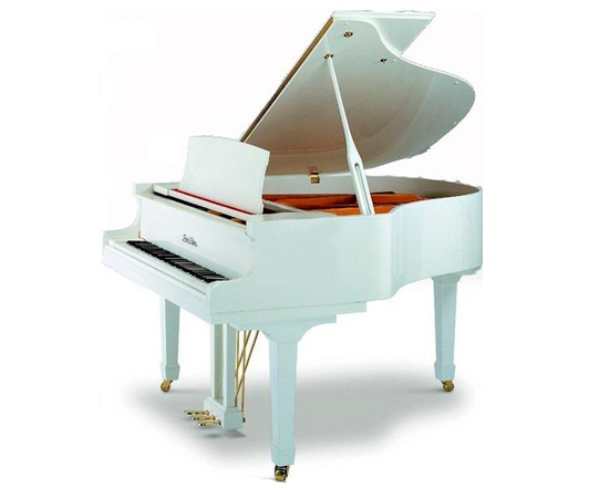 Рояль Pearl River GP160 White - 77214 за 0 грн. | 4Club