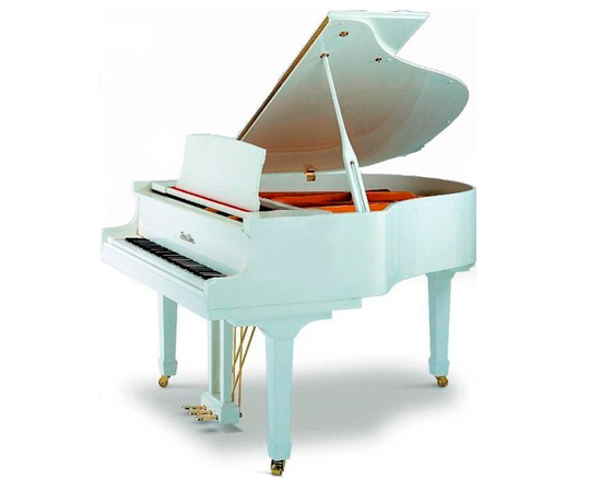 Рояль PEARL RIVER GP170 White - 118135 за 0 грн. | 4Club