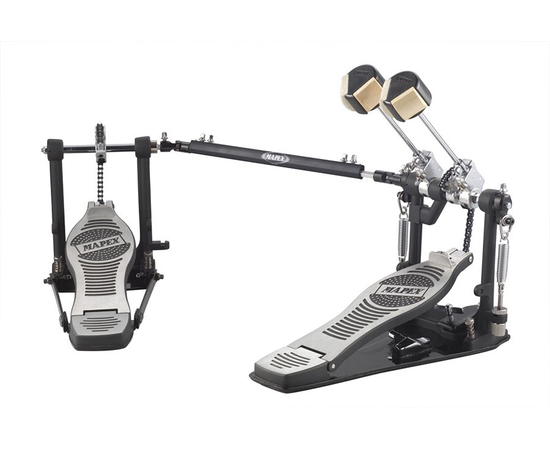 Педаль для бас-барабана MAPEX P780 - 117925 за 0 грн. | 4Club