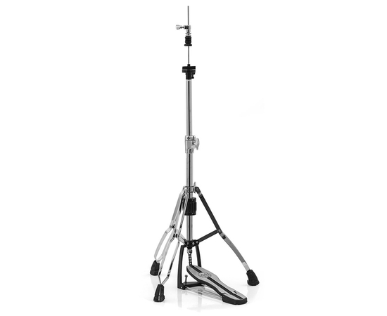 Стойка для хай-хета MAPEX H600 - 117913 за 0 грн. | 4Club