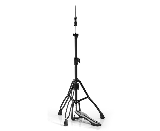 Стойка для хай-хета MAPEX H600EB - 117914 за 0 грн. | 4Club