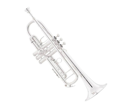 Труба Conn-Selmer 2055SLA - 117682 за 0 грн. | 4Club