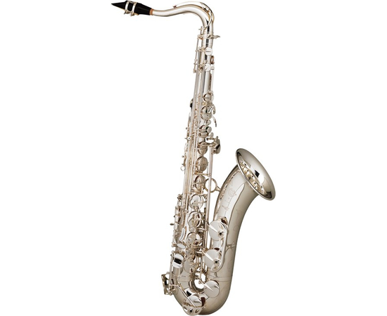 Саксофон SELMER SA 80 III TА - 117755 за 0 грн. | 4Club