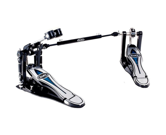 Педаль для бас-барабана MAPEX PF1000LTW - 117928 за 0 грн. | 4Club