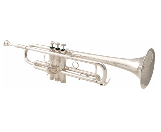 Труба SCHILKE S22HD, S32HD - 117699 за 0 грн. | 4Club