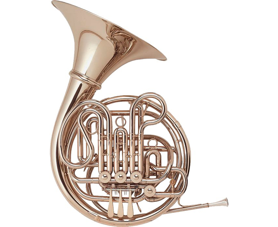 Валторна Conn-Selmer H279 - 117685 за 303000 грн. | 4Club