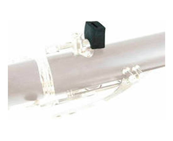 Подставка под палец (для кларнета) BUFFET CRAMPON F35817AG - 117676 за 1800 грн. | 4Club