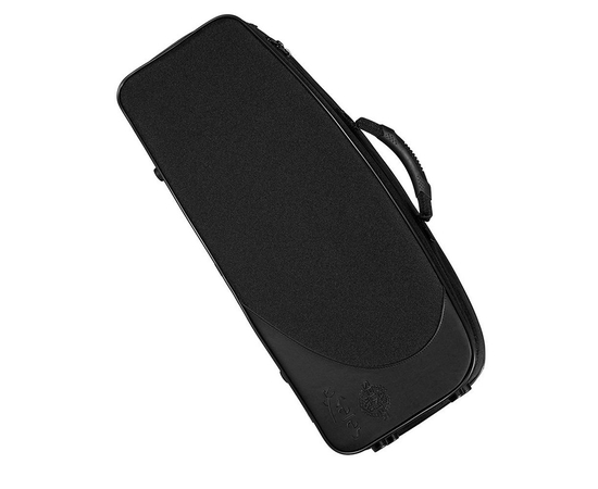 Саксофон-альт SELMER SA Seles Axos