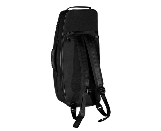 Саксофон-альт SELMER SA Seles Axos